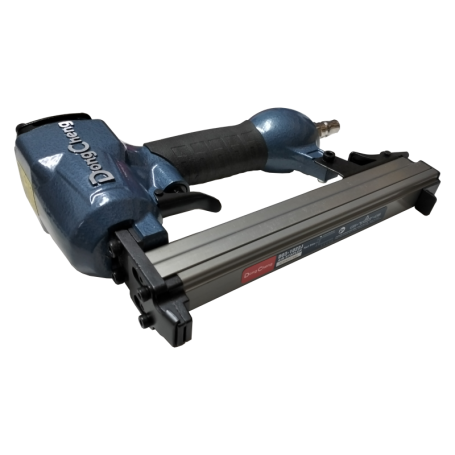 DONGCHENG AIR STAPLER (D03-1022J)