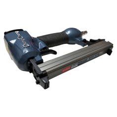 DONGCHENG AIR STAPLER (D03-1022J)