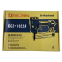 DONGCHENG AIR STAPLER (D03-1022J)