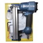 DONGCHENG AIR STAPLER (D03-1022J)
