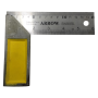 ARROW HEAVY DUTY TRY SQUARE RULER