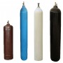 NEW CYLINDER GAS (CO2 ARGON OXY ACETYLENE)