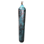 NEW CYLINDER GAS (CO2 ARGON OXY ACETYLENE)