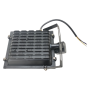 LYKEN MOTION SENSOR FLOODLIGHT - 6500K