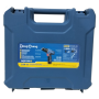 DONGCHENG CORDLESS-IMPACT DRIVER DRILL KIT - 12V 2.0Ah (DCJZ1202iTD)