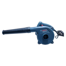 BOSCH BLOWER 650W x 3.7 m3/min (06019M40F0) (GBL 650)