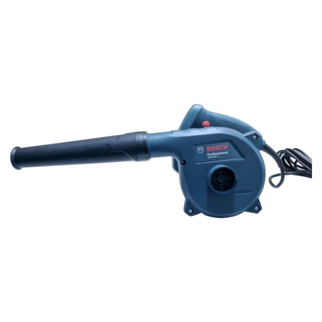 BOSCH BLOWER 650W x 3.7 m3/min (06019M40F0) (GBL 650)