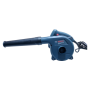 BOSCH BLOWER 650W x 3.7 m3/min (06019M40F0) (GBL 650)
