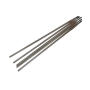 HERO TECH S-WELD STAINLESS STEEL & METAL ELECTRODE - 300mm x 309L