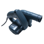BOSCH BLOWER 650W x 3.7 m3/min (06019M40F0) (GBL 650)