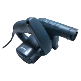 BOSCH BLOWER 650W x 3.7 m3/min (06019M40F0) (GBL 650)