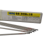 HERO TECH S-WELD STAINLESS STEEL & METAL ELECTRODE - 300mm x 309L