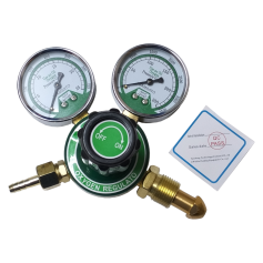 ACO OXYGEN REGULATOR (OX-305)