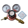 ACO ACETYLENE REGULATOR (AC-305)