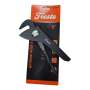 FIESTO GERMANY TYPE PIPE WRENCH PW-3109G (9in)