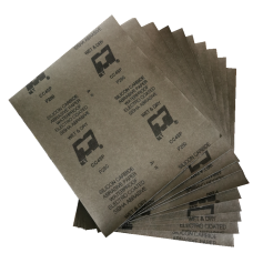 P60 TO P2000 MT SAND PAPER WATERPROOF ABRASIVE PAPER SILICONE CARBIDE