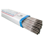 (309L) POWERWELD STAINLESS STEEL & METAL WELDING ELECTRODE