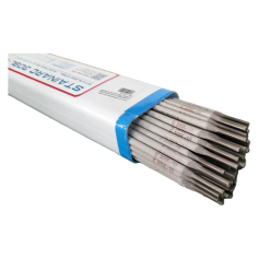 (309L) POWERWELD STAINLESS STEEL & METAL WELDING ELECTRODE