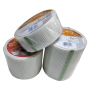 FIESTO FIBRE JOINT TAPE - 2", 4", 6"