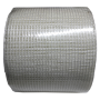 FIESTO FIBRE JOINT TAPE - 2", 4", 6"