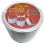FIESTO FIBRE JOINT TAPE - 2", 4", 6"