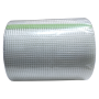 FIESTO FIBRE JOINT TAPE - 2", 4", 6"