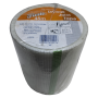 FIESTO FIBRE JOINT TAPE - 2", 4", 6"