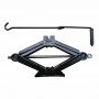 HM-802 SCREW SCISSOR JACK (1.5TON)