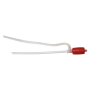 PVC HAND PUMP PVC HAND OIL SUCTION PUMP PVC OIL PUMP (4 GAL, 44 GAL)