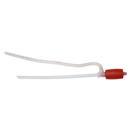 PVC HAND PUMP PVC HAND OIL SUCTION PUMP PVC OIL PUMP (4 GAL, 44 GAL)