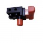 SPARE PART - KEN No:43 P/NO: 445018 SWITCH (FOR 6816NB)