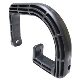 SPARE PART - KEN No:7 P/No:3100493 HANDLE (FOR 9718)