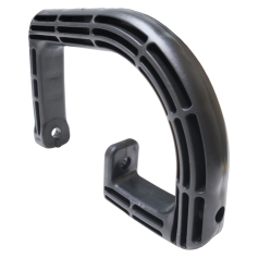 SPARE PART - KEN No:7 P/No:3100493 HANDLE (FOR 9718)