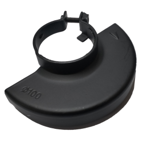 SPARE PART - KEN No:1121300 WHEEL GUARD