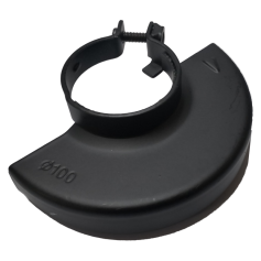 SPARE PART - KEN No:1121300 WHEEL GUARD