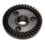 SPARE PART - KEN NO:8 P/NO 137062B BIG GEAR (FOR 9710)