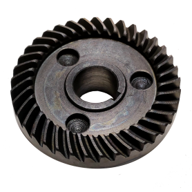 SPARE PART - KEN NO:8 P/NO 137062B BIG GEAR (FOR 9710)