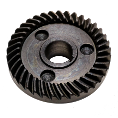 SPARE PART - KEN NO:8 P/NO 137062B BIG GEAR (FOR 9710)