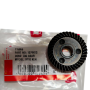 SPARE PART - KEN NO:8 P/NO 137062B BIG GEAR (FOR 9710)