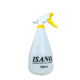 ISANO PLASTIC SPRAYER PUMP (750ML)