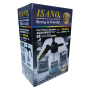 ISANO CAR FOAM SPRAYER IBS2000 (2000ML)