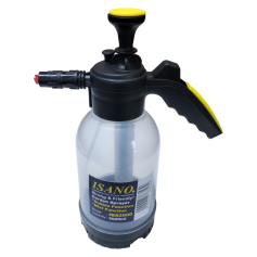 ISANO CAR FOAM SPRAYER IBS2000 (2000ML)