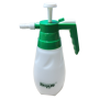 KUSATSU HEAVY DUTY PRESSURE SPRAYER PUMP (1LT, 1.5LT, 2.0LT)