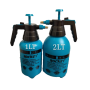 ROCKEY GARDEN PRESSURE SPRAYER PUMP (1LT)