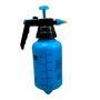 ROCKEY GARDEN PRESSURE SPRAYER PUMP (1LT)