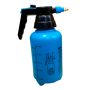 ROCKEY GARDEN PRESSURE SPRAYER PUMP (1LT)