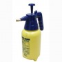 ROCKEY GARDEN PRESSURE SPRAYER PUMP (1LT)