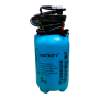 ROCKEY GARDEN PRESSURE SPRAYER PUMP (5LT, 8LT)