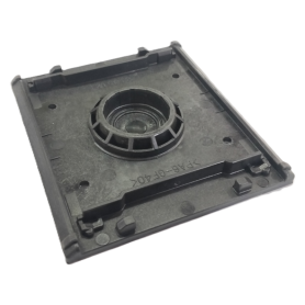 SPARE PART - KEN NO:36 P/No:310512 BASE (FOR 9500)