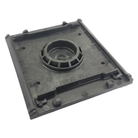 SPARE PART - KEN NO:36 P/No:310512 BASE (FOR 9500)
